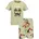 T-Shirt T-Shirt 128 T-Shirt