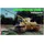 Rye Field Model RM-5008 - Bergepanzer Tiger I Sd.Kfz.185 Italy 1944 1:35