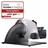 Graef SKS 700