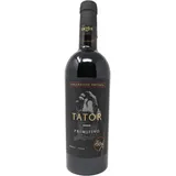 2022 Poggio le Volpi Tator Collezione Privata Primitivo