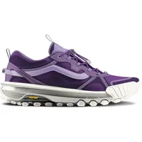 Vans Crosspath XC Damen Royal Plum/Prism Purple 38,5