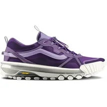 Vans Crosspath XC Damen Royal Plum/Prism Purple 38,5
