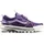 Vans Crosspath XC Damen Royal Plum/Prism Purple 38,5