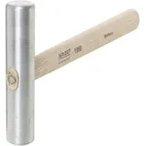 HAZET Ausbeulhammer 372 g