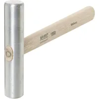 HAZET Ausbeulhammer 372 g