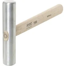 HAZET Ausbeulhammer 372 g