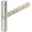 HAZET Ausbeulhammer 372 g