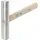 HAZET Ausbeulhammer 372 g