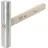 HAZET Ausbeulhammer 372 g
