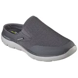 SKECHERS SUMMITS VINDICATOR grau, 45