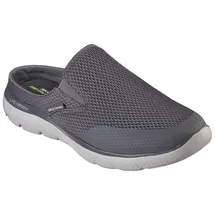 SKECHERS SUMMITS VINDICATOR grau, 45