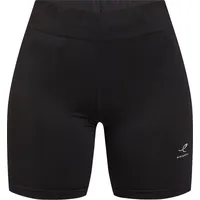 Energetics Portia 1/2 Leggings BLACK S