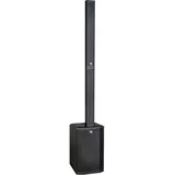 HK Audio Polar 12 MK2 - Säulensystem
