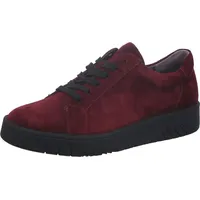 WALDLÄUFER H-Yuna Damen Rot 41