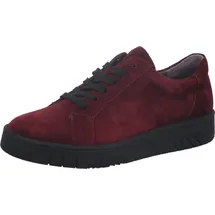 WALDLÄUFER H-Yuna Damen Rot 41