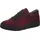 WALDLÄUFER H-Yuna Damen Rot 41