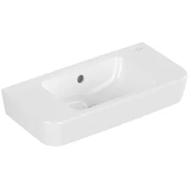 Villeroy & Boch O.novo Handwaschbecken 50 x 25 cm (43425201)
