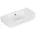 Villeroy & Boch O.novo Handwaschbecken 50 x 25 cm (43425201)