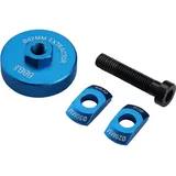 BBB Bearing Remover dub bb30