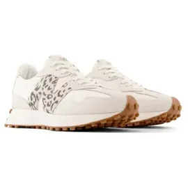 New Balance 327 Damen Sea Salt (WS327PJ) 39