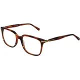 Scotch & Soda Scotch & Soda, Lesebrille, Brillenfassung Ss4025 55107 (keine Korrektur)