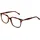 Scotch & Soda Scotch & Soda, Lesebrille, Brillenfassung Ss4025 55107 (keine Korrektur)