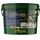 St. Hippolyt WES Sensitive Bodyguard 10 kg