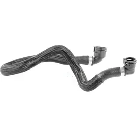 VAICO Kühlerschlauch BMW 7 V20-2663