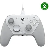 GameSir G7 PRO Controller Weiß PC