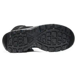 ELTEN DANIEL Pro Mid ESD S3 Typ 2, Gr. 42