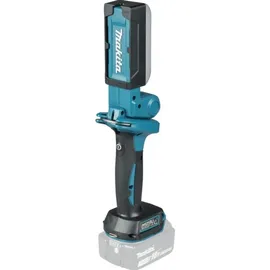 Makita DML816X LXT LED Akku-Arbeitsleuchte solo