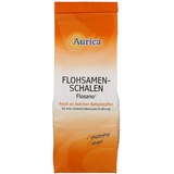 Flohsamenschalen Aurica, 250 g