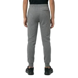 Under Armour Rival Fleece Joggers grau XL