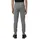 Under Armour Rival Fleece Joggers grau XL