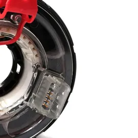 FEBI Wickelfeder, Airbag FEBI BILSTEIN 38630