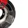 FEBI Wickelfeder, Airbag FEBI BILSTEIN 38630