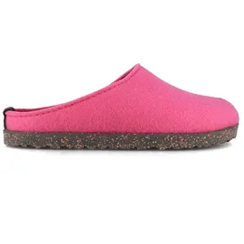 HAFLINGER Manhattan rosa 41