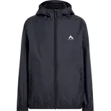 Mc Kinley Regenjacke Kereol III Schwarz 116