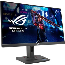 Asus ROG Strix XG259QNS 25''