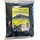 Rexim Salmiak Pastillen Lakritz 4 x 550 g