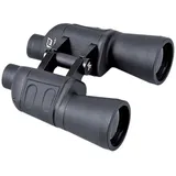 Plastimo Marine 7x50 schwarz