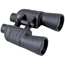 Plastimo Marine 7x50 schwarz