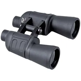 Plastimo Marine 7x50 schwarz
