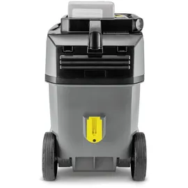 Kärcher T 15/1 Bp Adv HEPA 1.355-351.0