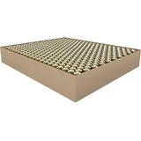 Varta Batterie AA 4 St.