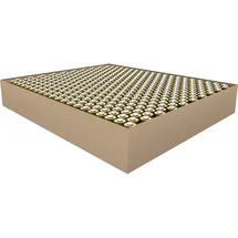 Varta Batterie AA 4 St.