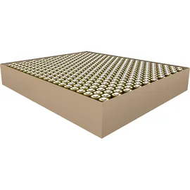 Varta Batterie AA 4 St.