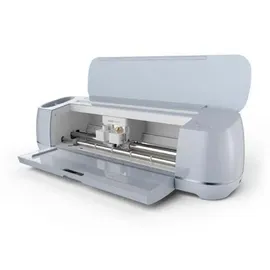 Cricut Maker 3 Schneideplotter