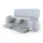 Cricut Maker 3 Schneideplotter