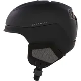 OAKLEY MOD5 - Blackout S